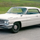 Illustration for article titled Super Duty Pontiac lives up to claims of driving excitement